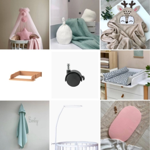 Poza pentru categoria Diverse accesorii
